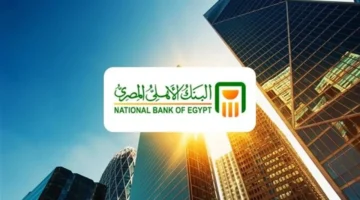 أرباح الشهادة البلاتينية من البنك الأهلي بعائد 17.25% خلال 3 سنوات